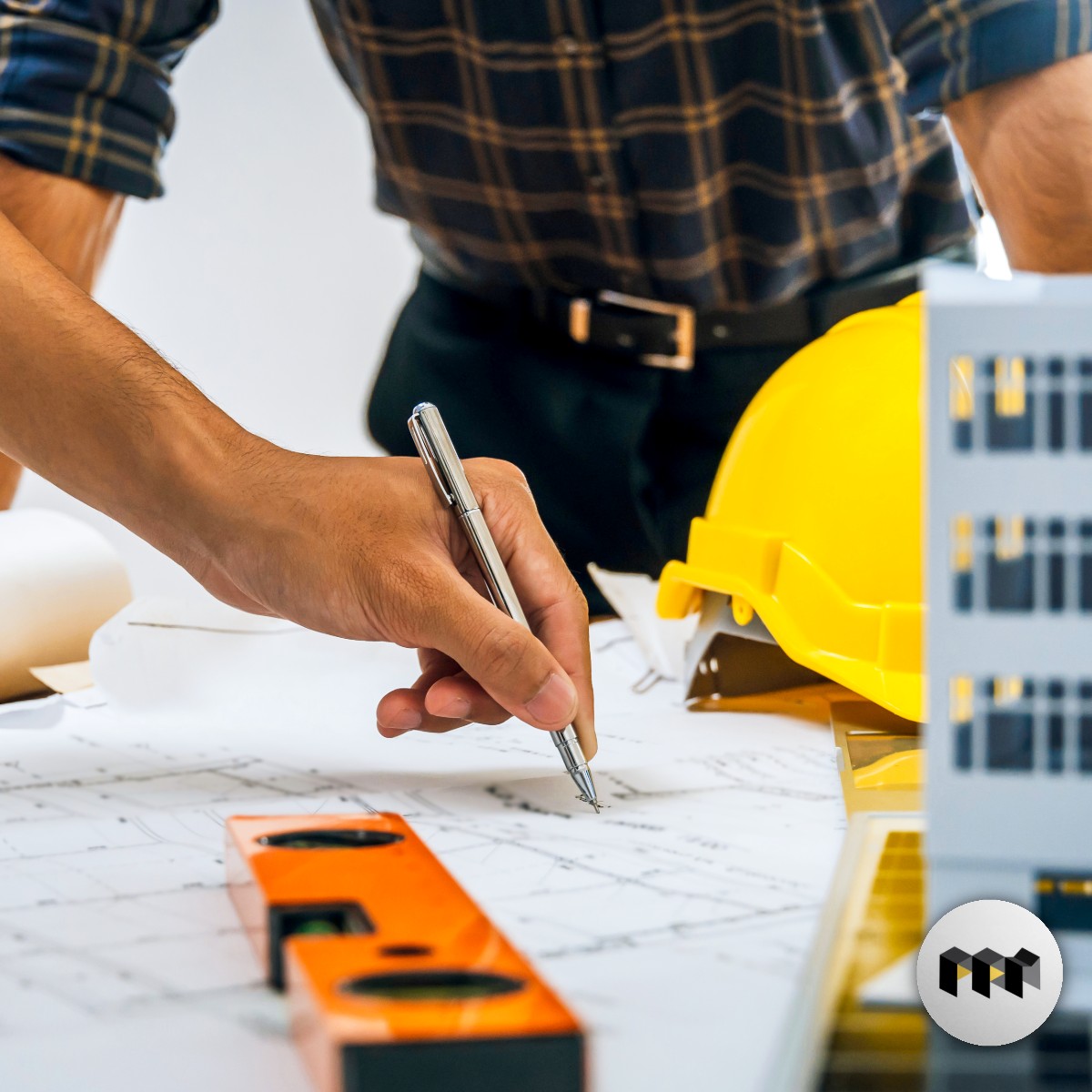 Planos y diseno del proyecto