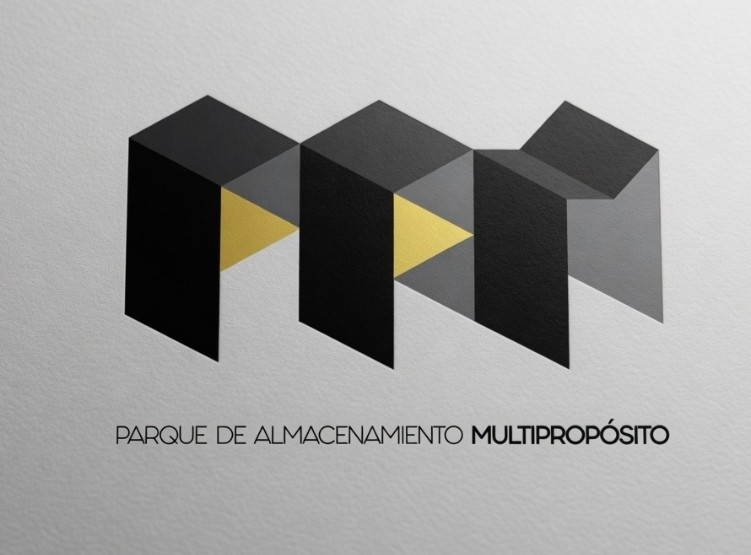 Logo PAM